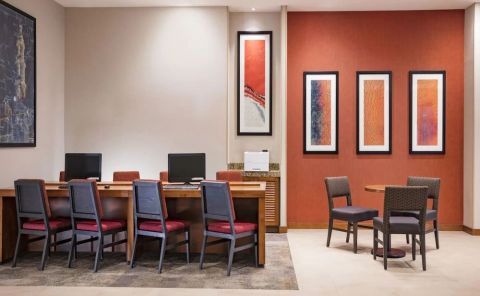 Hotel Hyatt Place Aguascalientes/Bonaterra image