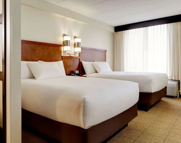 Hyatt Place Dallas Garland