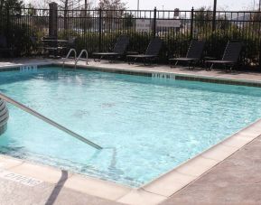 Hyatt Place Dallas Garland, Garland