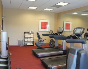 Hyatt Place Dallas Garland, Garland