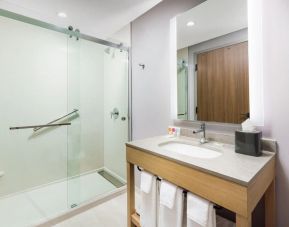Hyatt Place National Harbor, National Harbor