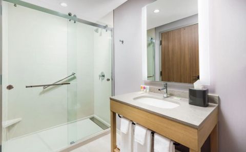 Hotel Hyatt Place National Harbor image