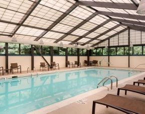 Hyatt Place Baltimore/Owings Mills, Owings Mills