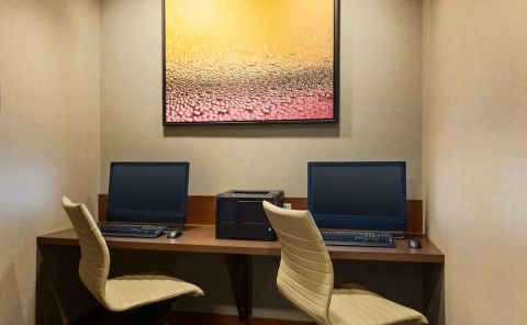 Hotel Hyatt Place Baltimore/Owings Mills image