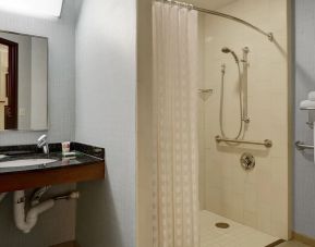 Hyatt Place Denver Airport, Aurora