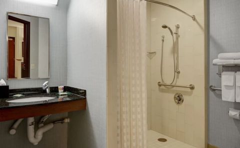 Hotel Hyatt Place Denver Airport image