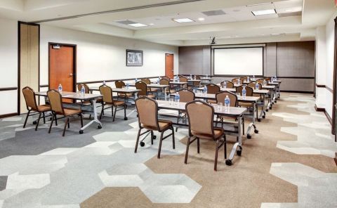 Hotel Hyatt Place Denver Airport image