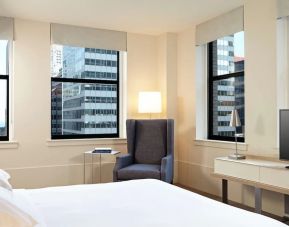 Hyatt Centric The Loop Chicago, Chicago