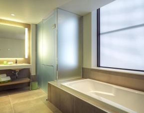 Hyatt Centric The Loop Chicago, Chicago