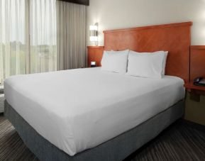 Hyatt Place Louisville - East, Louisville
