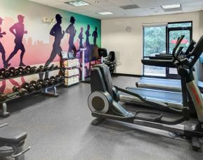 Hyatt Place Louisville - East, Louisville