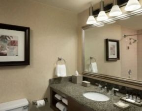 Hyatt Regency Houston West, Houston