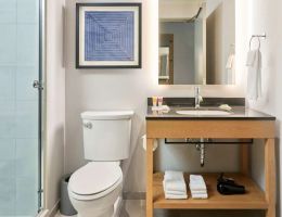 Hyatt Place Chicago Medical/University District, Chicago