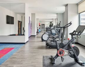 Hyatt Place Chicago Medical/University District, Chicago