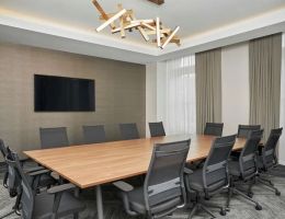 Hyatt Place Chicago Medical/University District, Chicago