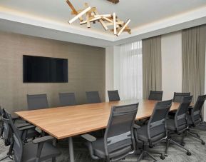 Hyatt Place Chicago Medical/University District, Chicago