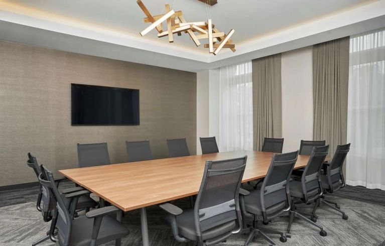 Hyatt Place Chicago Medical/University District, Chicago