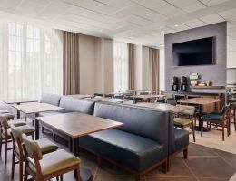 Hyatt Place Chicago Medical/University District, Chicago