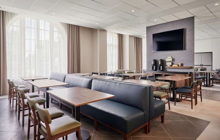 Hyatt Place Chicago Medical/University District, Chicago