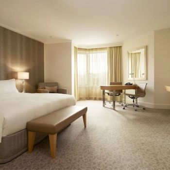 Hotel Hyatt Regency Perth image