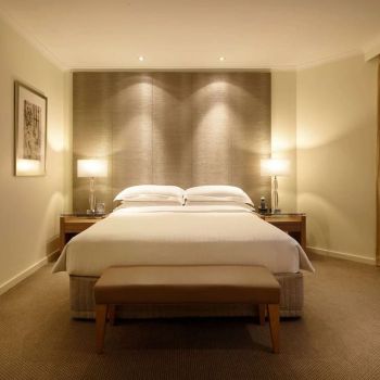 Hotel Hyatt Regency Perth image