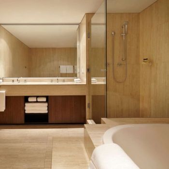 Hotel Hyatt Regency Perth image