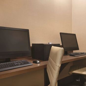 Hotel Hyatt Place Chicago/Hoffman Estates image