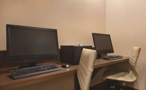 Hotel Hyatt Place Chicago/Hoffman Estates image
