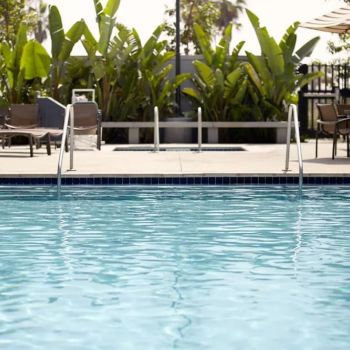 Hotel Hyatt Place Houston – North image