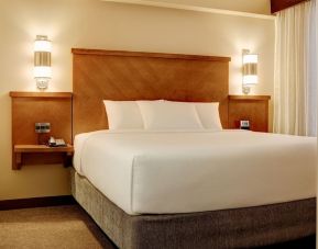 Hyatt Place Houston – North, Houston
