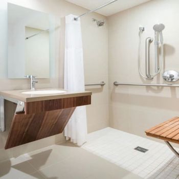 Hotel Hyatt Herald Square New York image