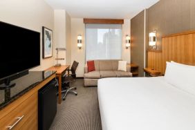 Hotel Hyatt Place New York Midtown South image
