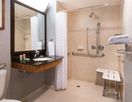 Hyatt Place New York Midtown South, New York