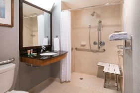 Hotel Hyatt Place New York Midtown South image