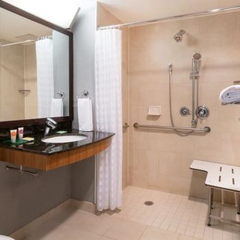 Hotel Hyatt Place New York Midtown South image