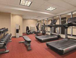 Hyatt Place New York Midtown South, New York