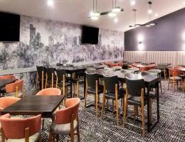 Hyatt Place New York Midtown South, New York