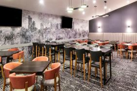 Hotel Hyatt Place New York Midtown South image