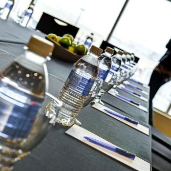 Hotel Hotel Clique Calgary Airport image