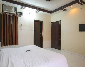 Hotel Aananda, Haridwar