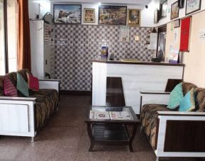 Hotel Aananda, Haridwar
