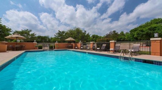 Sonesta Select Austin North, Austin