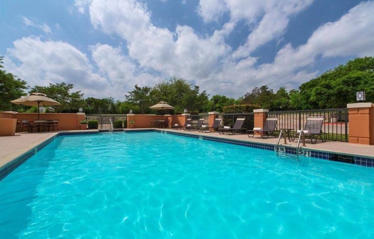 Sonesta Select Austin North, Austin