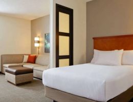 Sonesta Select Austin North, Austin