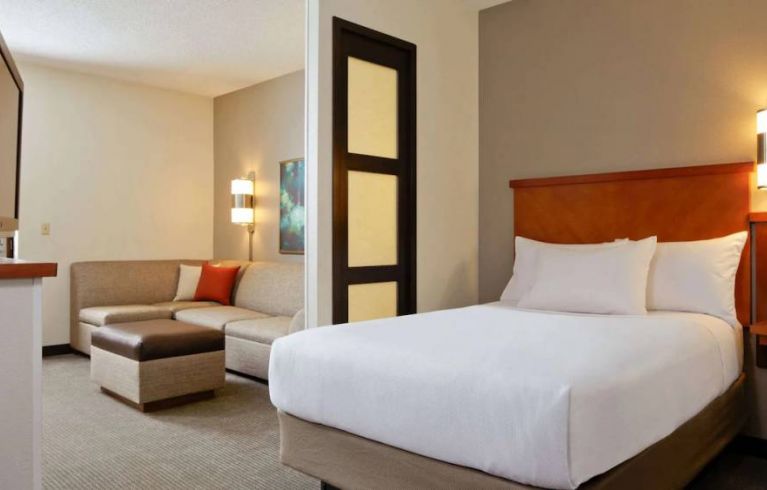 Sonesta Select Austin North, Austin