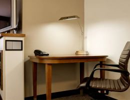 Sonesta Select Austin North, Austin