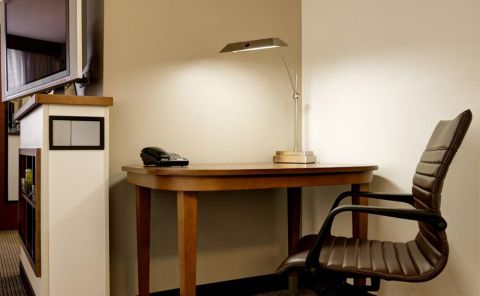 Hotel Sonesta Select Austin North image