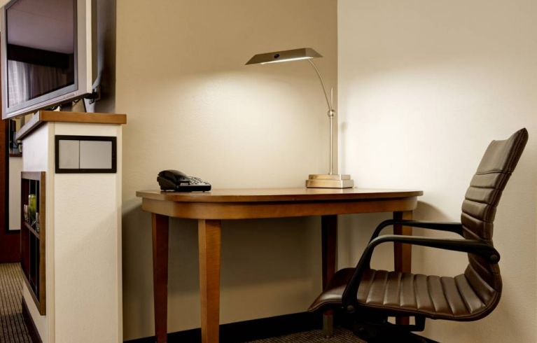 Sonesta Select Austin North, Austin