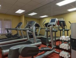 Sonesta Select Austin North, Austin