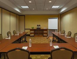 Sonesta Select Austin North, Austin